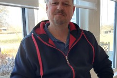 Anlage-3-Foto-Ralf-Lafleur-am-Wettkampfwochenende