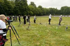 IMG-20250504-WA0004