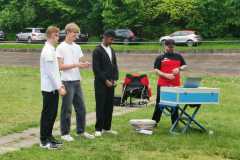 IMG-20250504-WA0018
