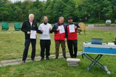 IMG-20250504-WA0019