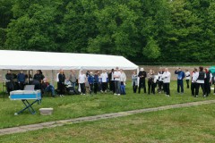 Solinger-SC-95-98-Verein