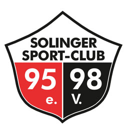 ssc_Logo